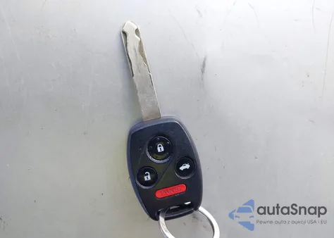 2013 Honda Civic Ex-L from USA, damaged, VIN 19XFB2F90DE279839